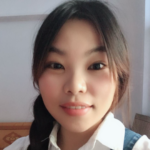 Cindy Lee