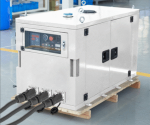 Waterproof-Connectors-for-Industrial-Equipment