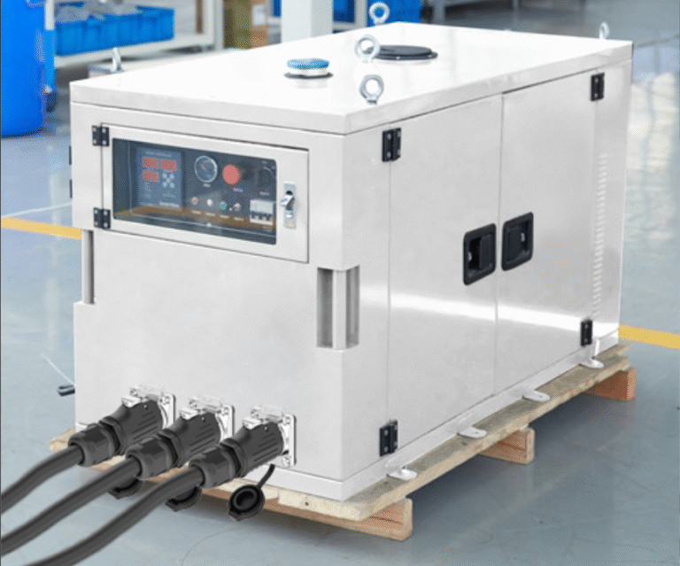 Waterproof-Connectors-for-Industrial-Equipment