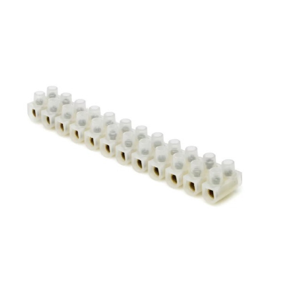 terminal block